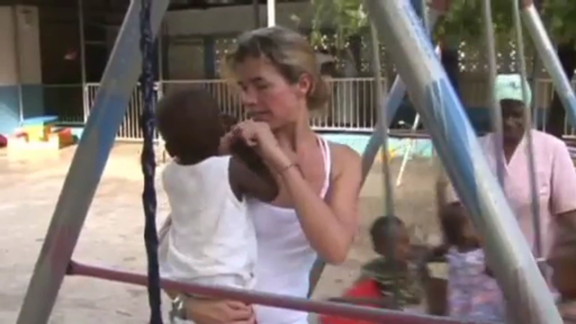 Ems-Vechte-Sport vom 11