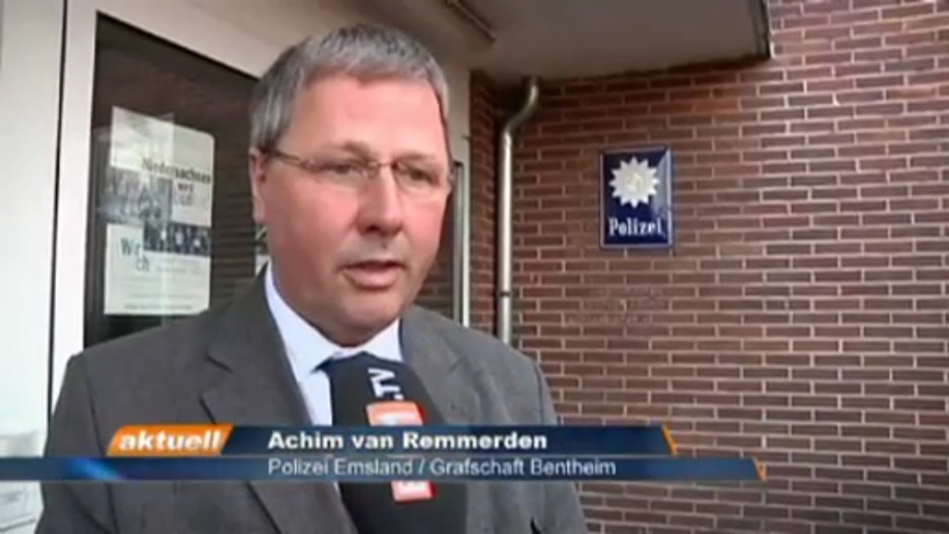 Neuigkeiten zum Brand auf der Meyer Werft