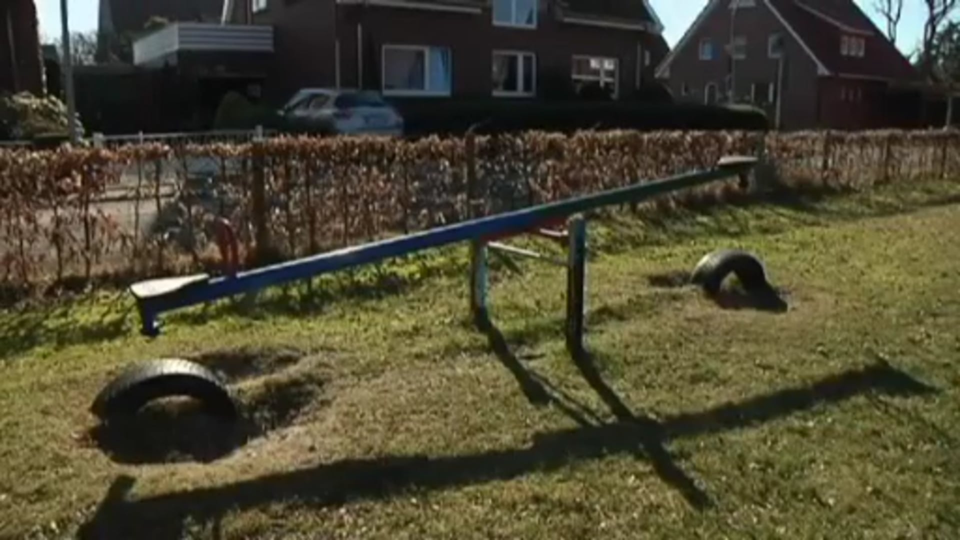 Weiterer Mehrgenerationenspielplatz in Meppen geplant