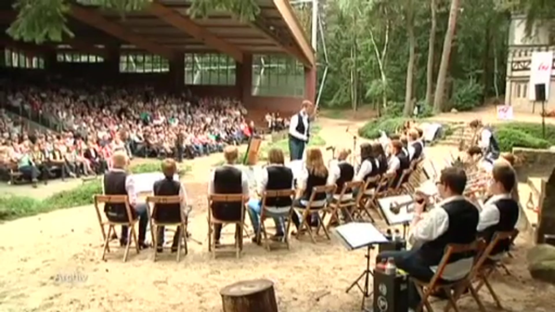 Sporttombola Emsland startet am 1