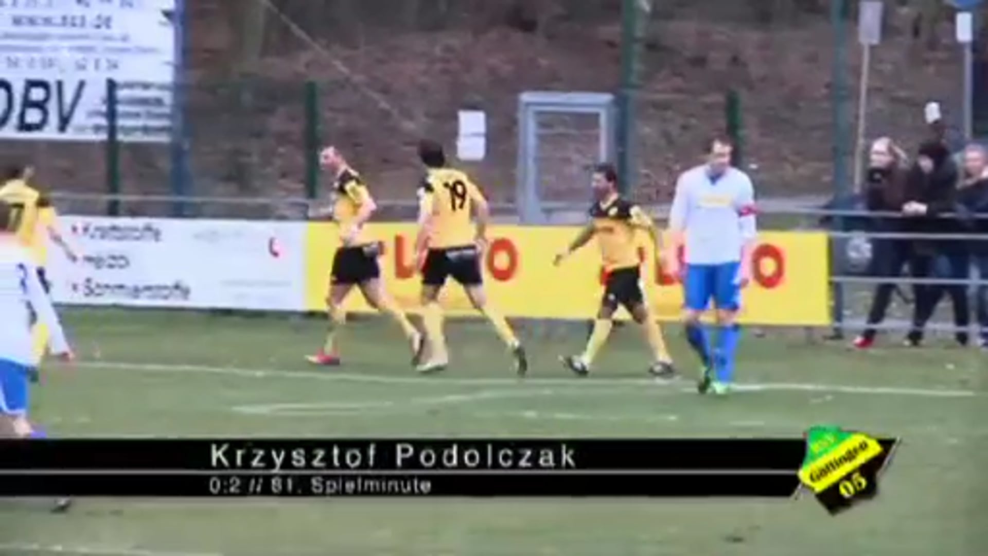 Ems-Vechte-Sport vom 04