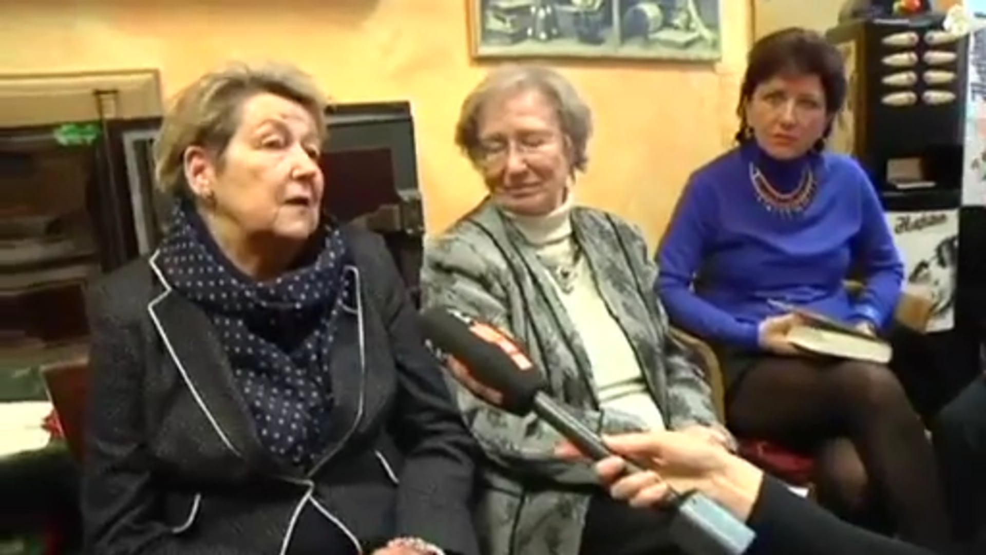 Leben und Wohnen im Alter - Das Seniorenmagazin