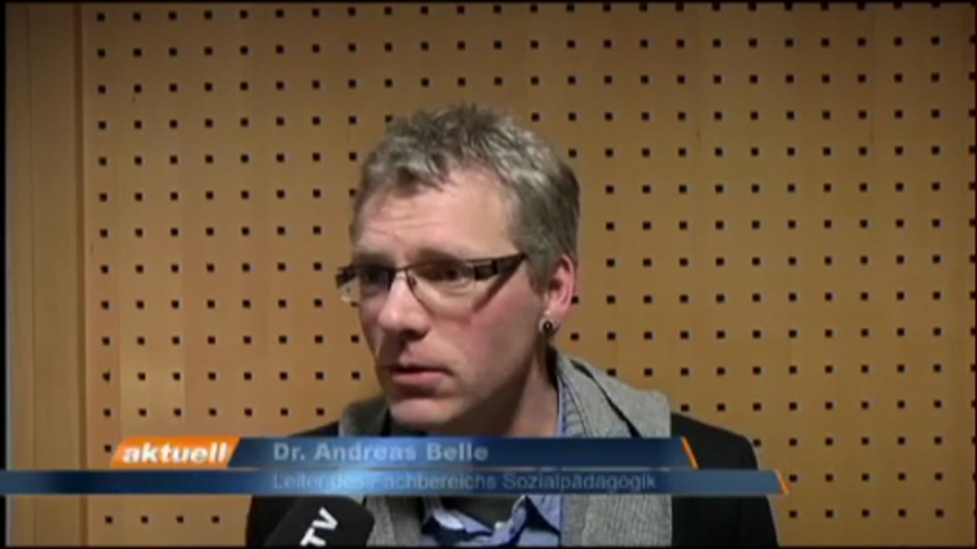 ev1.tv aktuell - 20.02