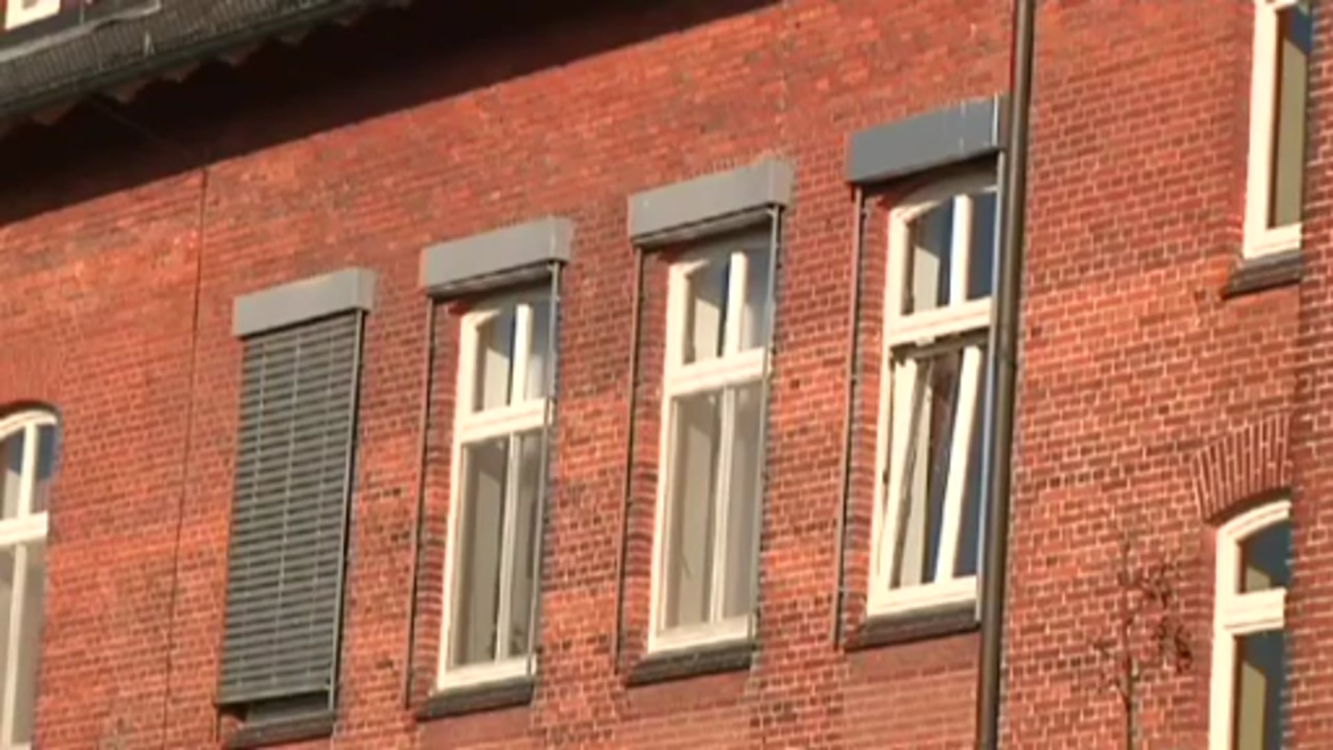 Missbrauch im Internat: Urteil gefallen