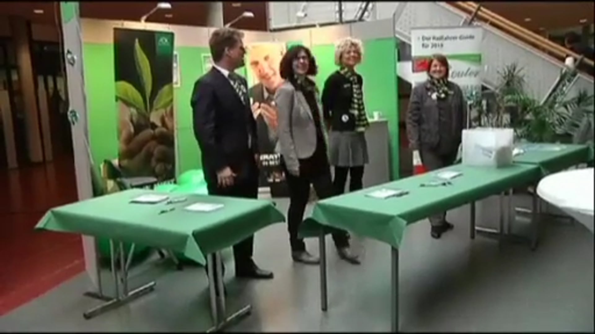 ev1.tv aktuell - 18.02