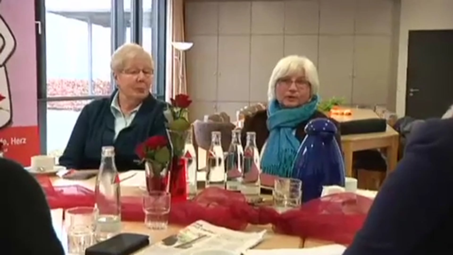 13 02 19 caritas haussammlung MASTER-web