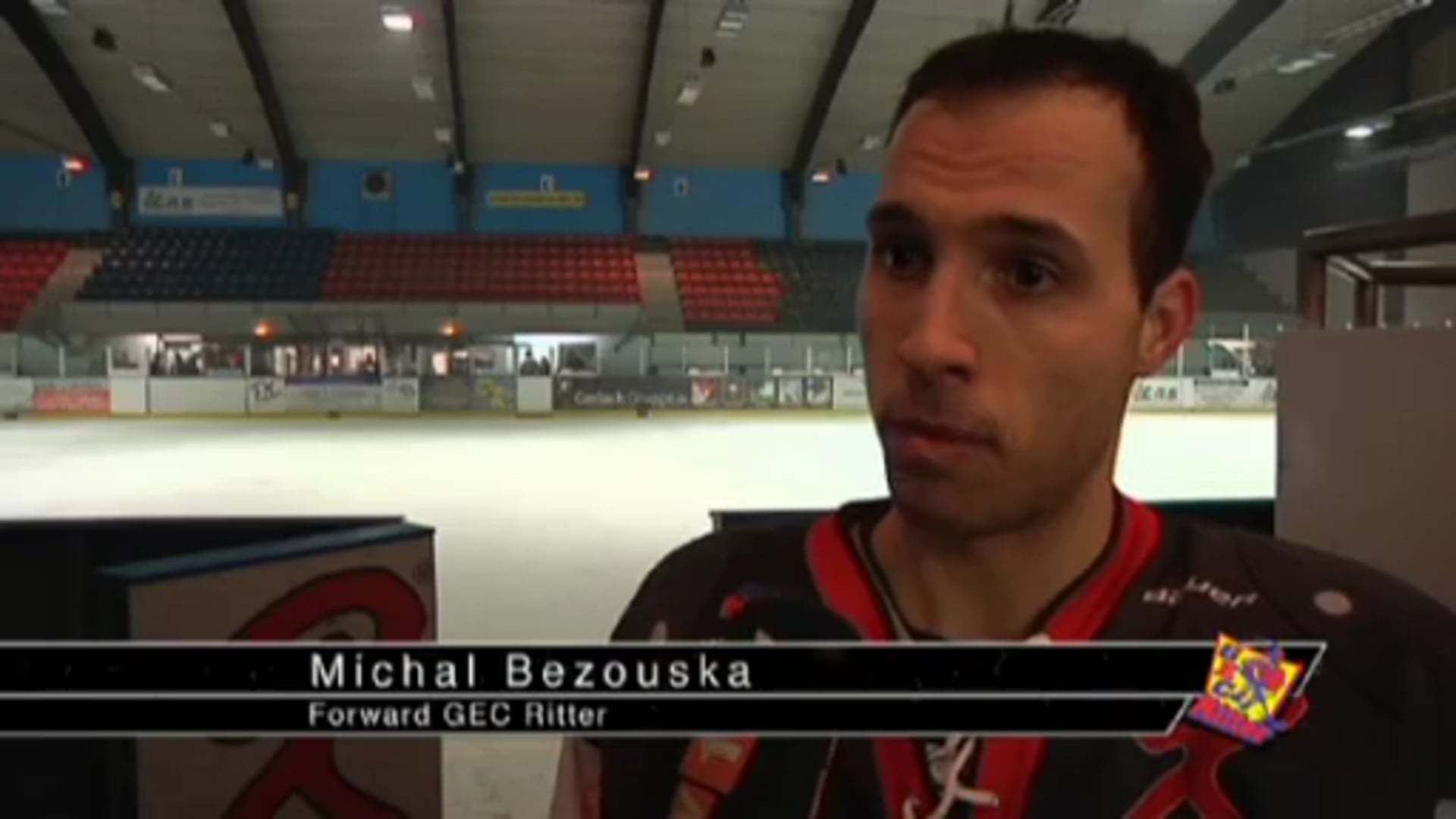 Ems-Vechte-Sport vom 18