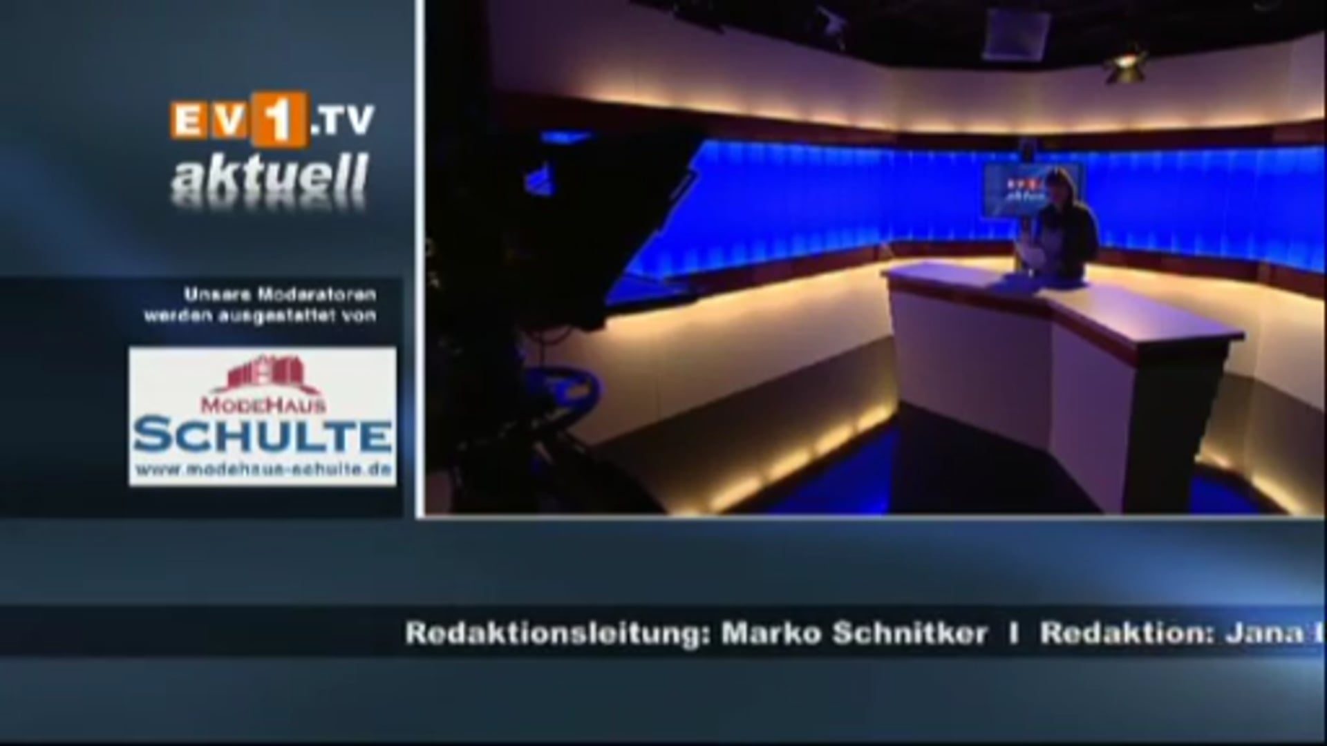 ev1.tv aktuell - 15