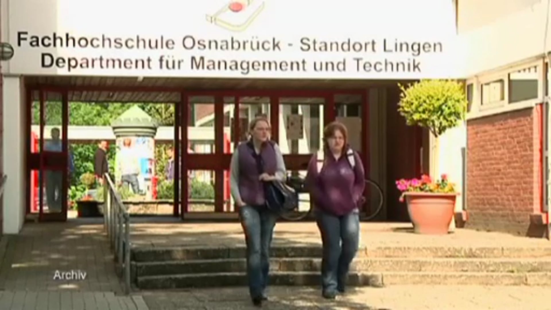 eBusiness-Lotsen Emsland