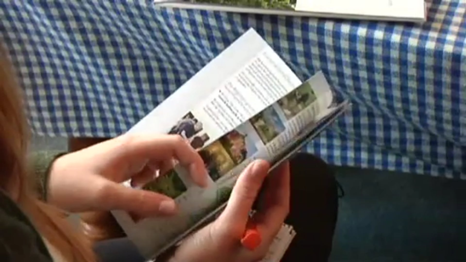 Rund 90 Veranstaltungen in 2013 am Emslandmuseum