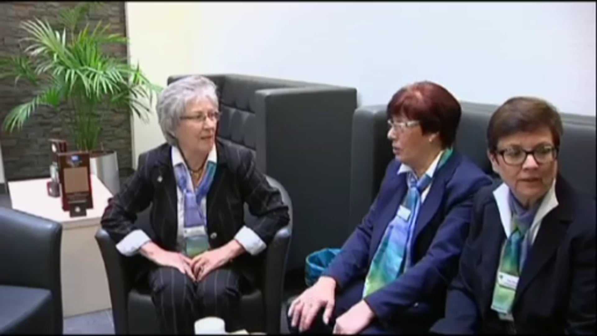 ev1.tv aktuell - 08.02