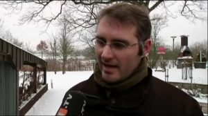 ev1.tv aktuell – 29. Januar 2013