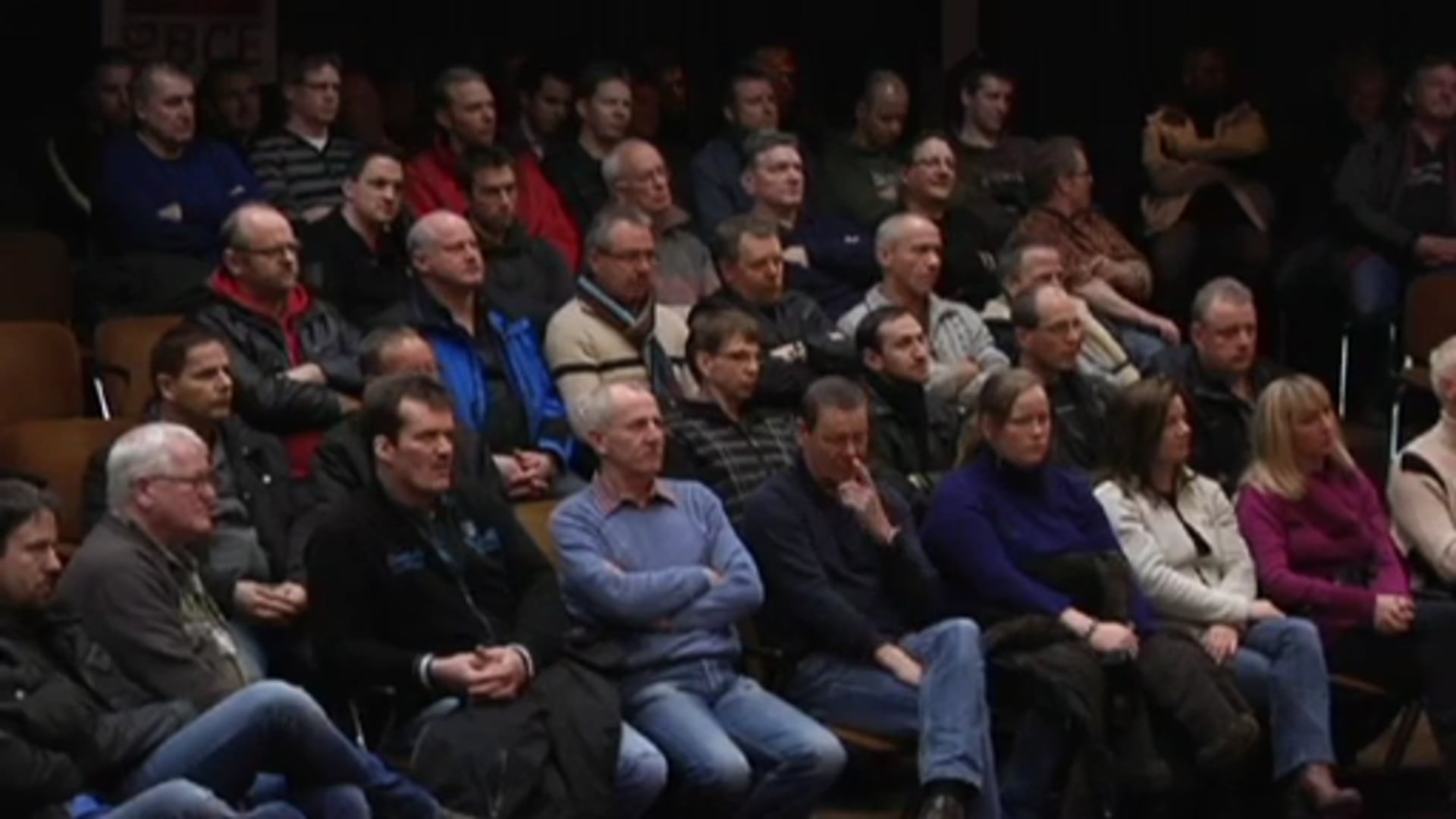 ev1.tv - das Wirtschaftsmagazin 22