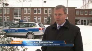 ev1.tv aktuell – 22. Januar 2013