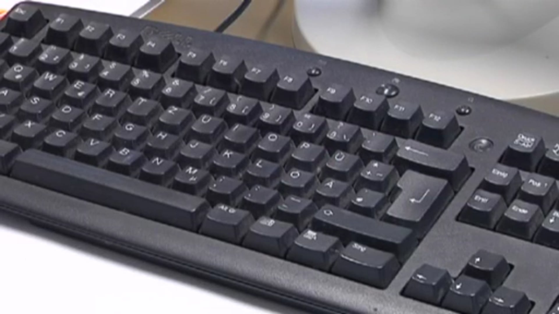 Fachkräfte für die Region aus Spanien