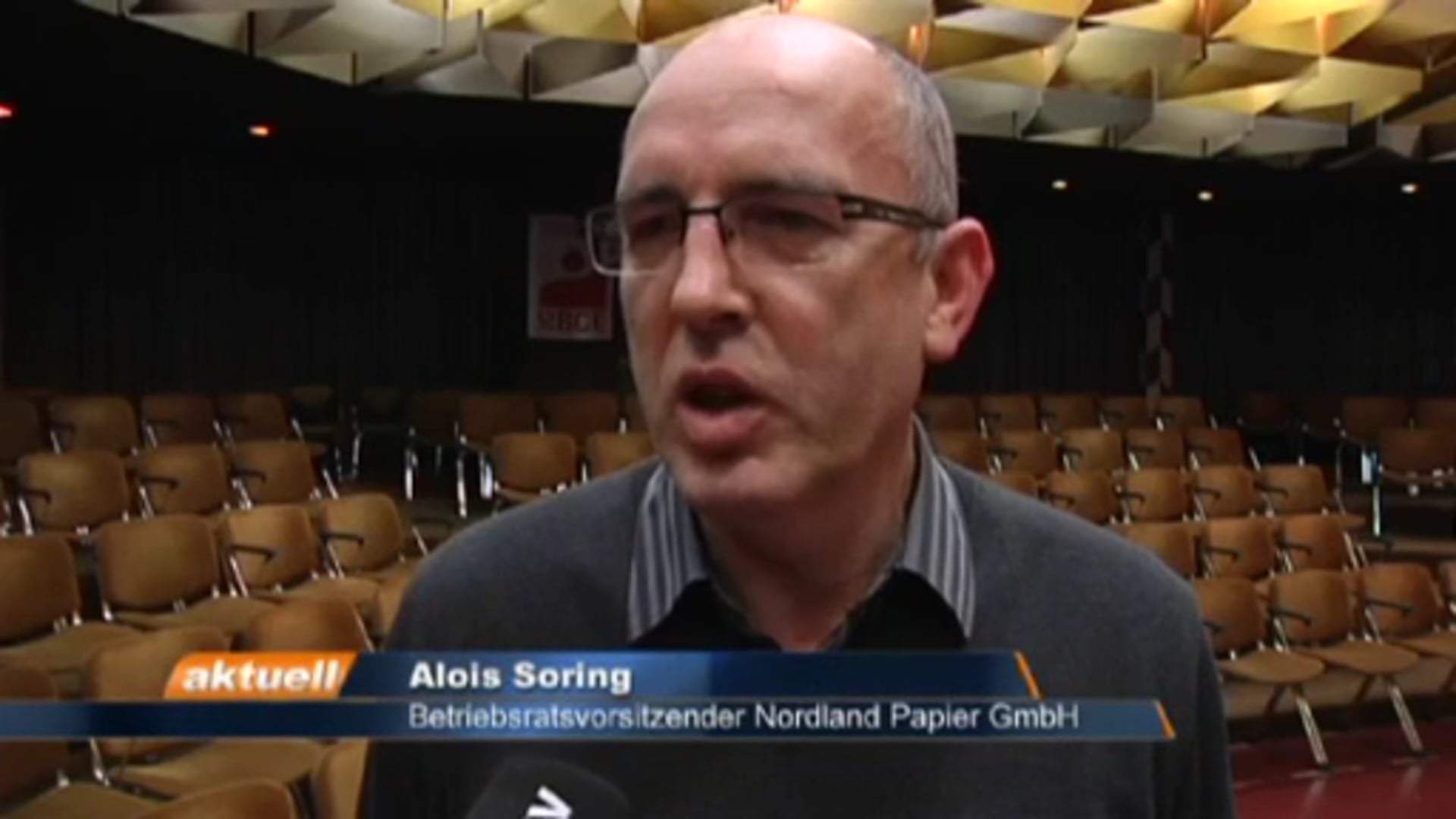 UPM strebt Ausstieg aus Flächentarifvertrag an - Betriebsrat wehrt sich