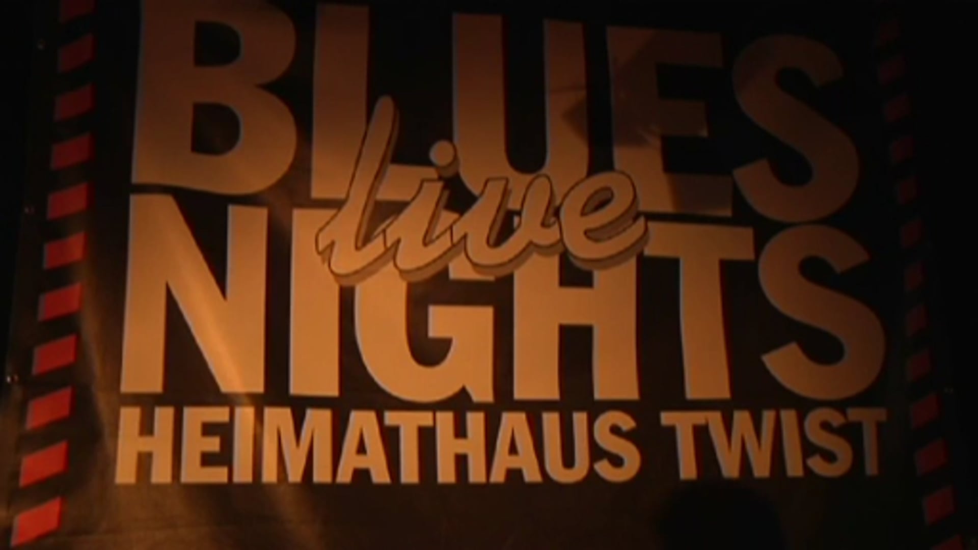 Neues Programm vom Heimathaus Twist