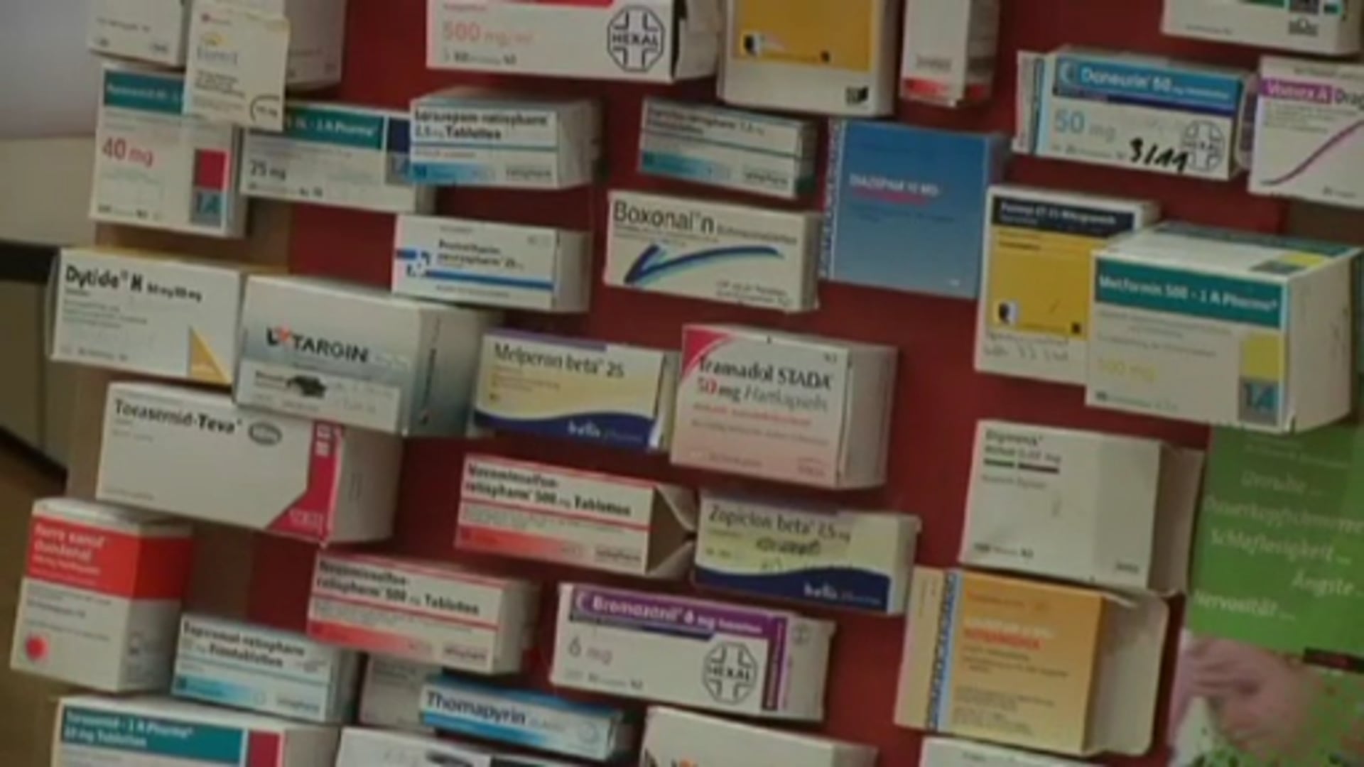 Leben und Wohnen im Alter - Das Seniorenmagazin