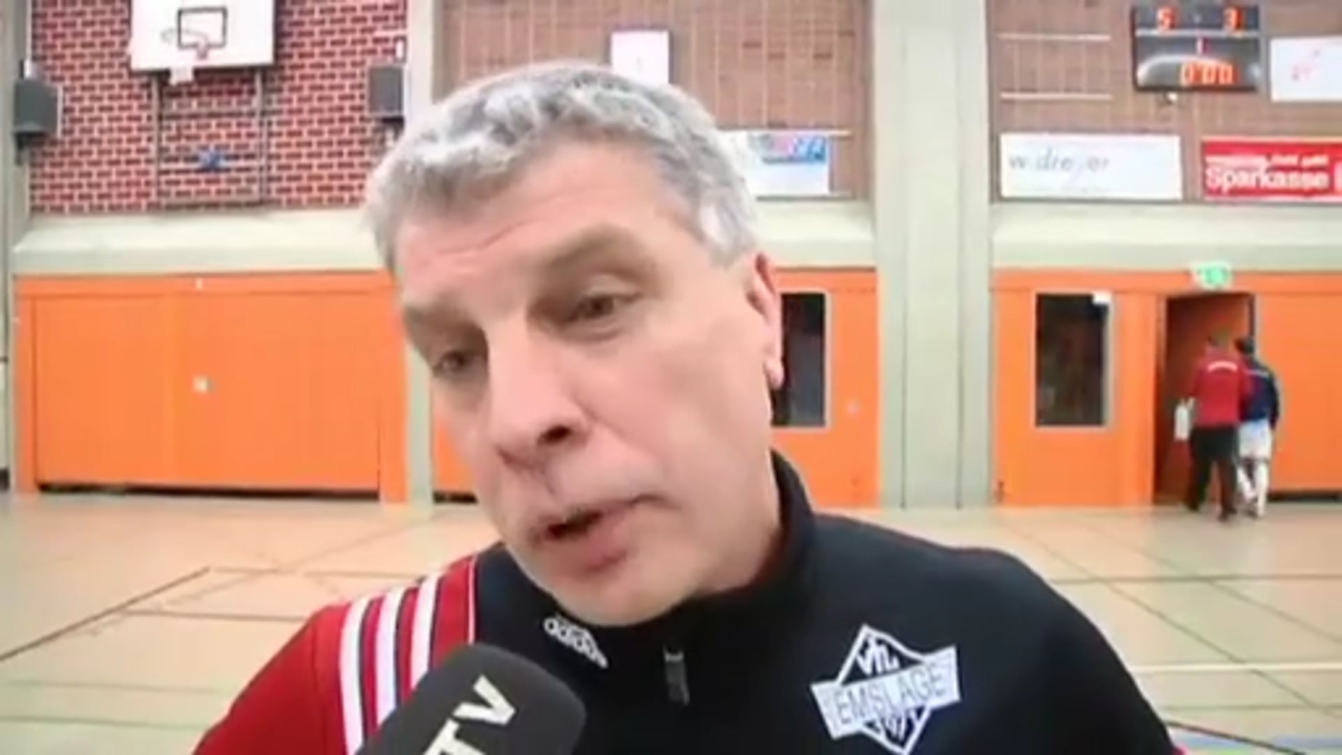 Ems-Vechte-Sport vom 07