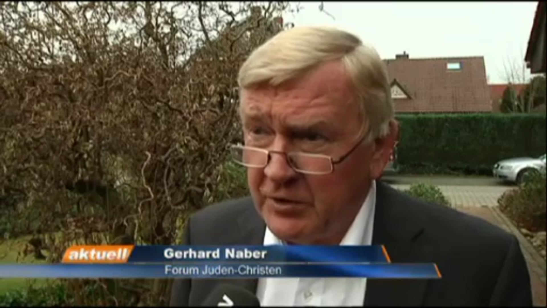 ev1.tv aktuell - 28.12