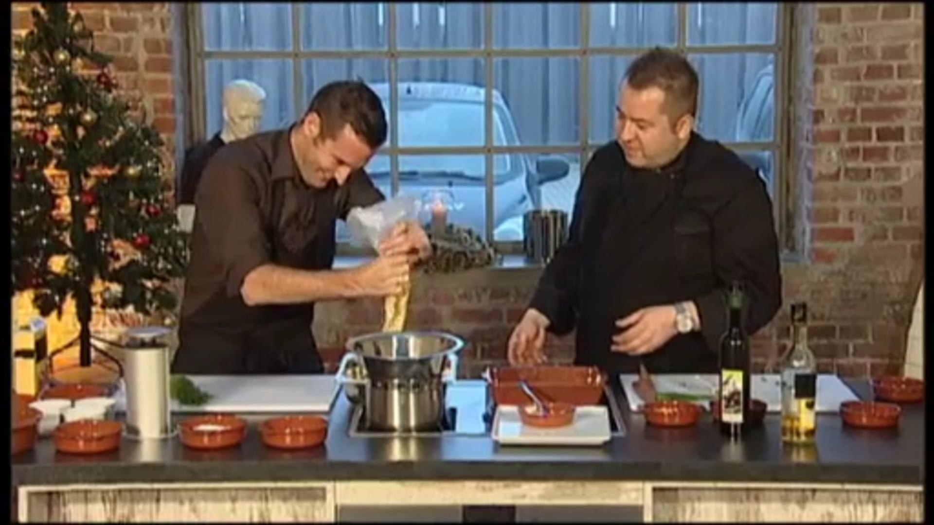 einfach schnell lecker