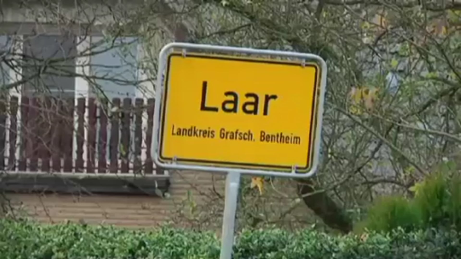 Blaulicht - retten und helfen