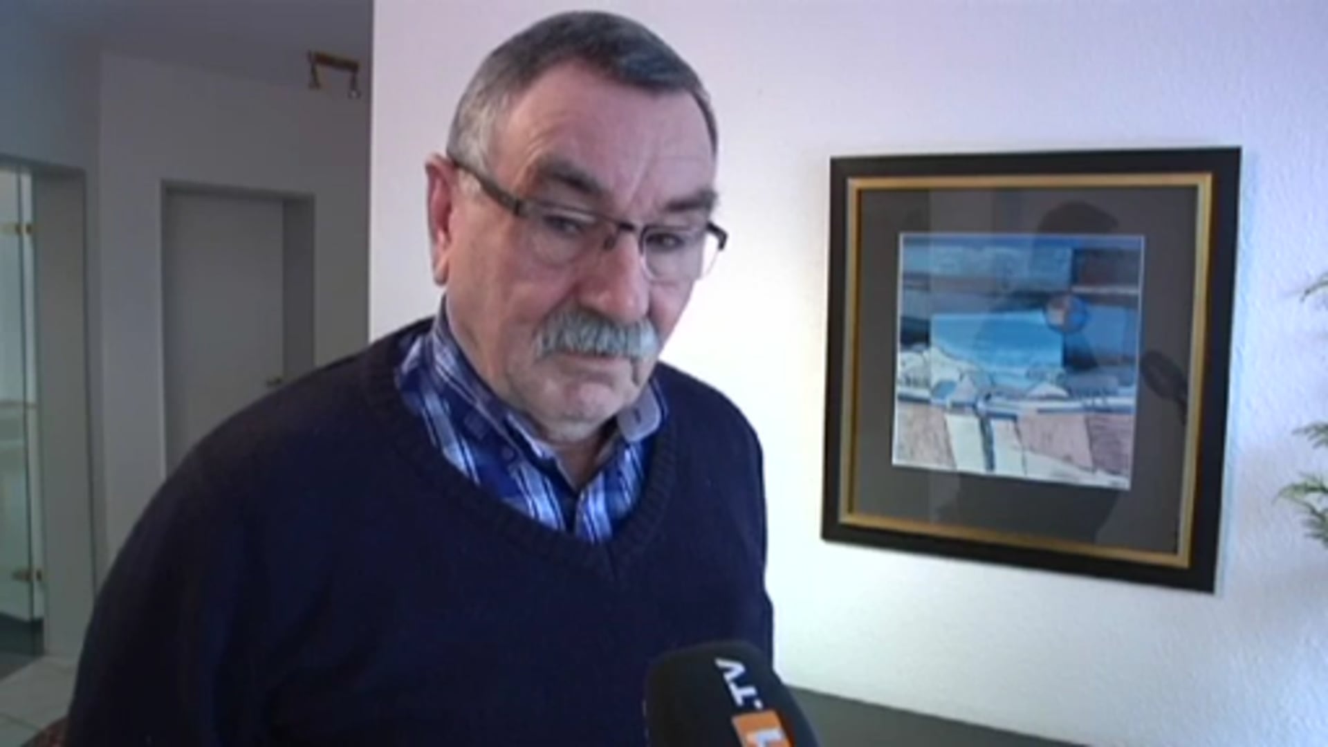 1,5 Millionen für Berater: Pro Grafschaft kritisiert Kostenexplosion