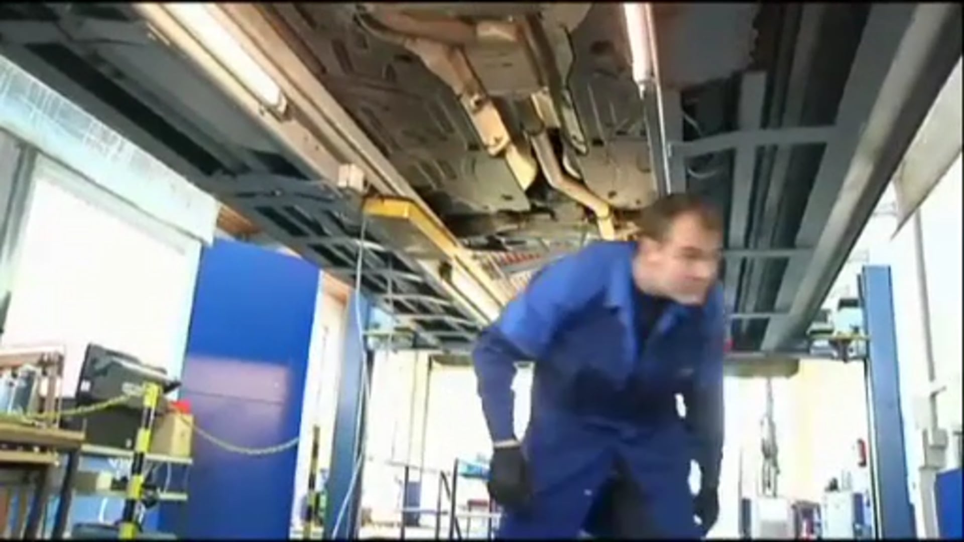 ev1.tv aktuell - 07.12