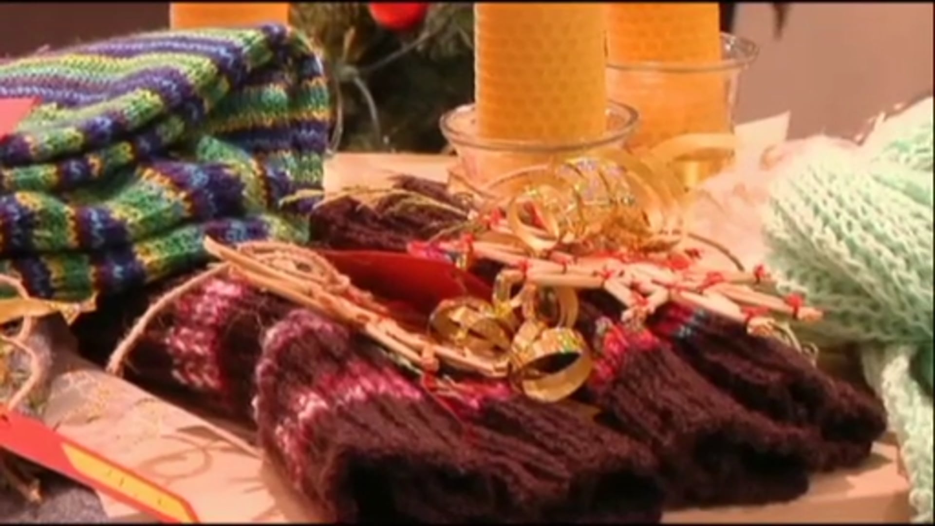 ev1.tv aktuell - 03.12