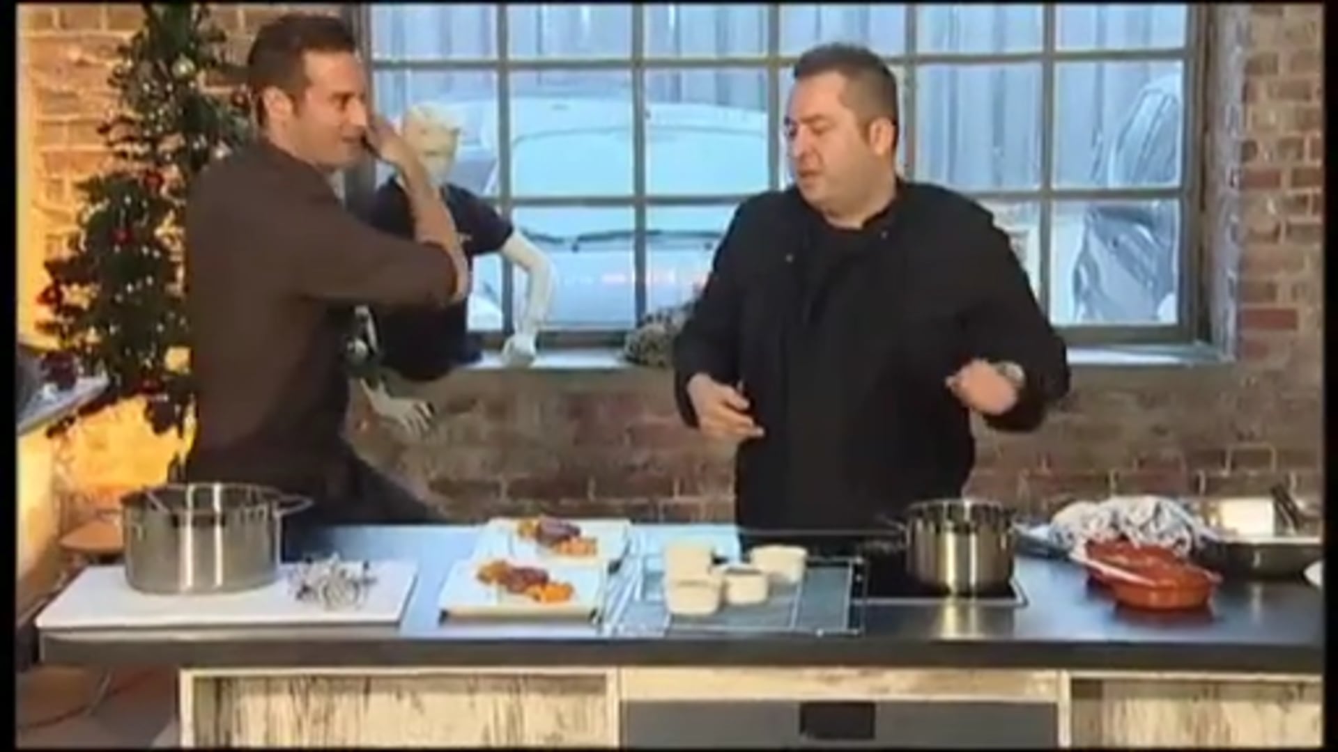 einfach schnell lecker