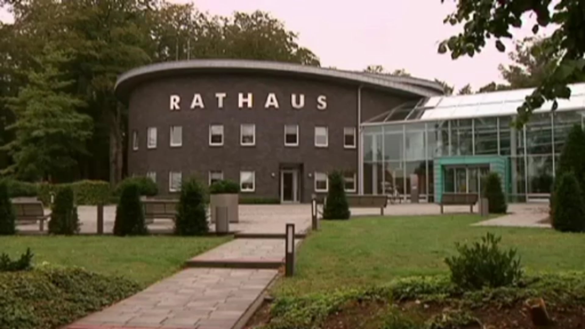 Modellversuch gegen den Ärztemangel