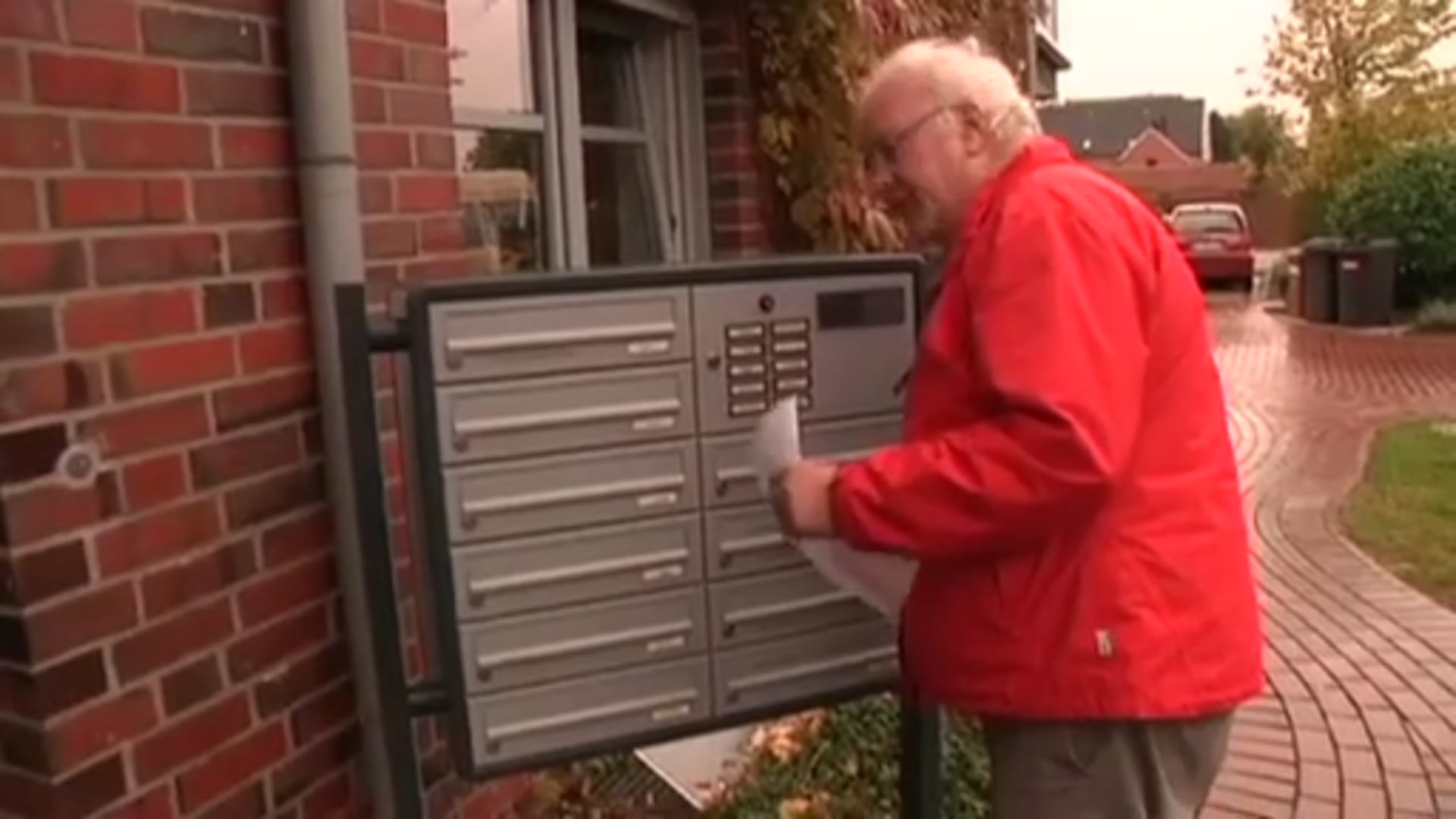 Leben und Wohnen im Alter - Das Seniorenmagazin