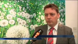 ev1.tv aktuell – 16. November 2012