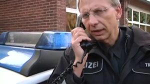 „Ems-Ende“ Polizei schaltet Leitstelle in Lingen ab