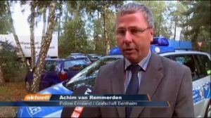 ev1.tv aktuell – 11.10.2012