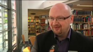 ev1.tv aktuell – 09.10.2012