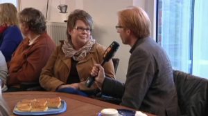 ev1.tv der Talk – Zu Gast beim Mehrlingselterntreffen in Meppen