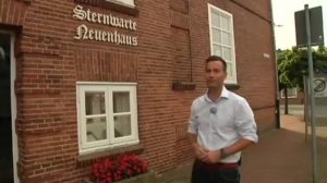 ev1.tv der Talk – Sternwarte Neuenhaus