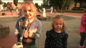 ev1.tv aktuell – 31.08.2012