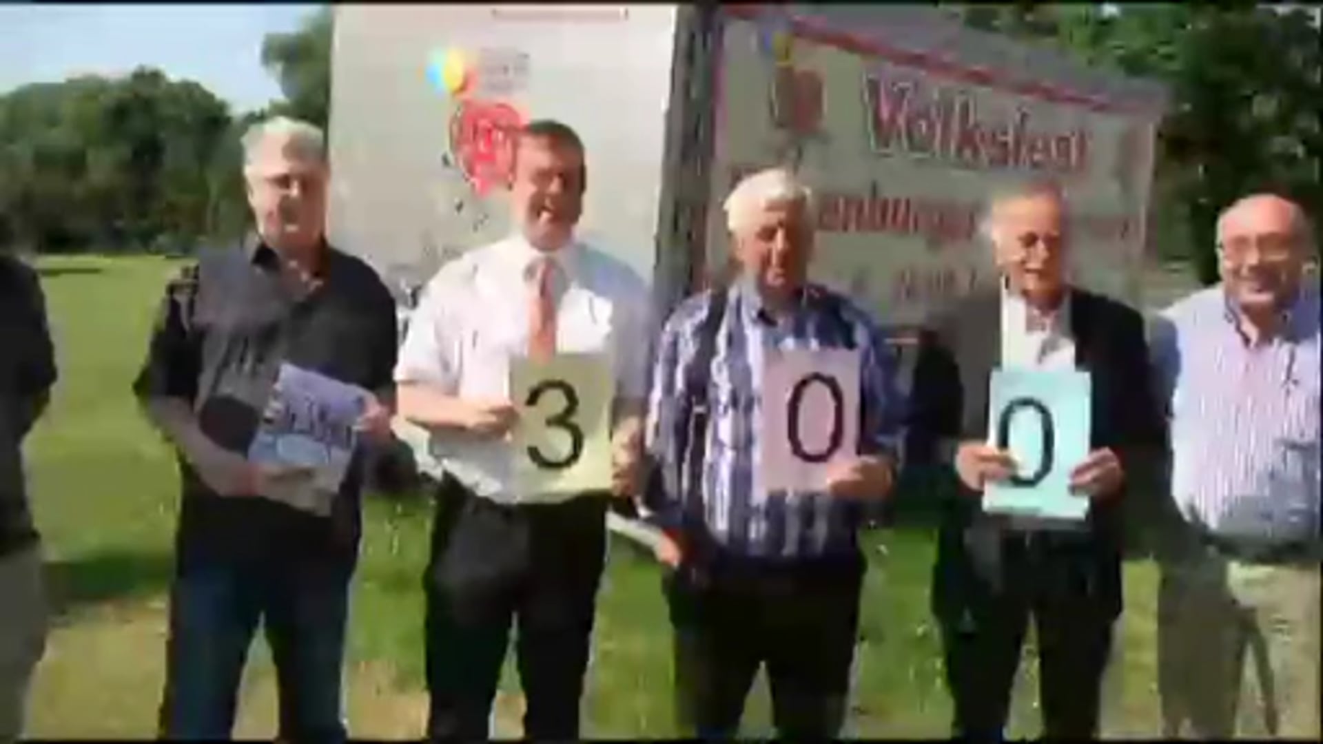 ev1.tv aktuell - 26