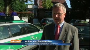 ev1.tv aktuell – 23. Juli 2012