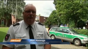 ev1.tv aktuell – 16.07.2012