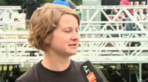 ev1.tv der Talk – Abifestival