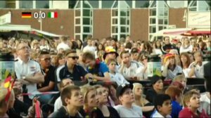 ev1.tv aktuell – 29.06.2012