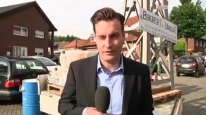 ev1.tv der Talk – Fracking in Lünne