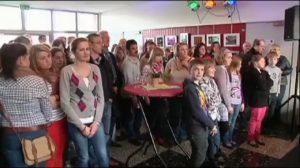 ev1.tv aktuell – 20.04.2012