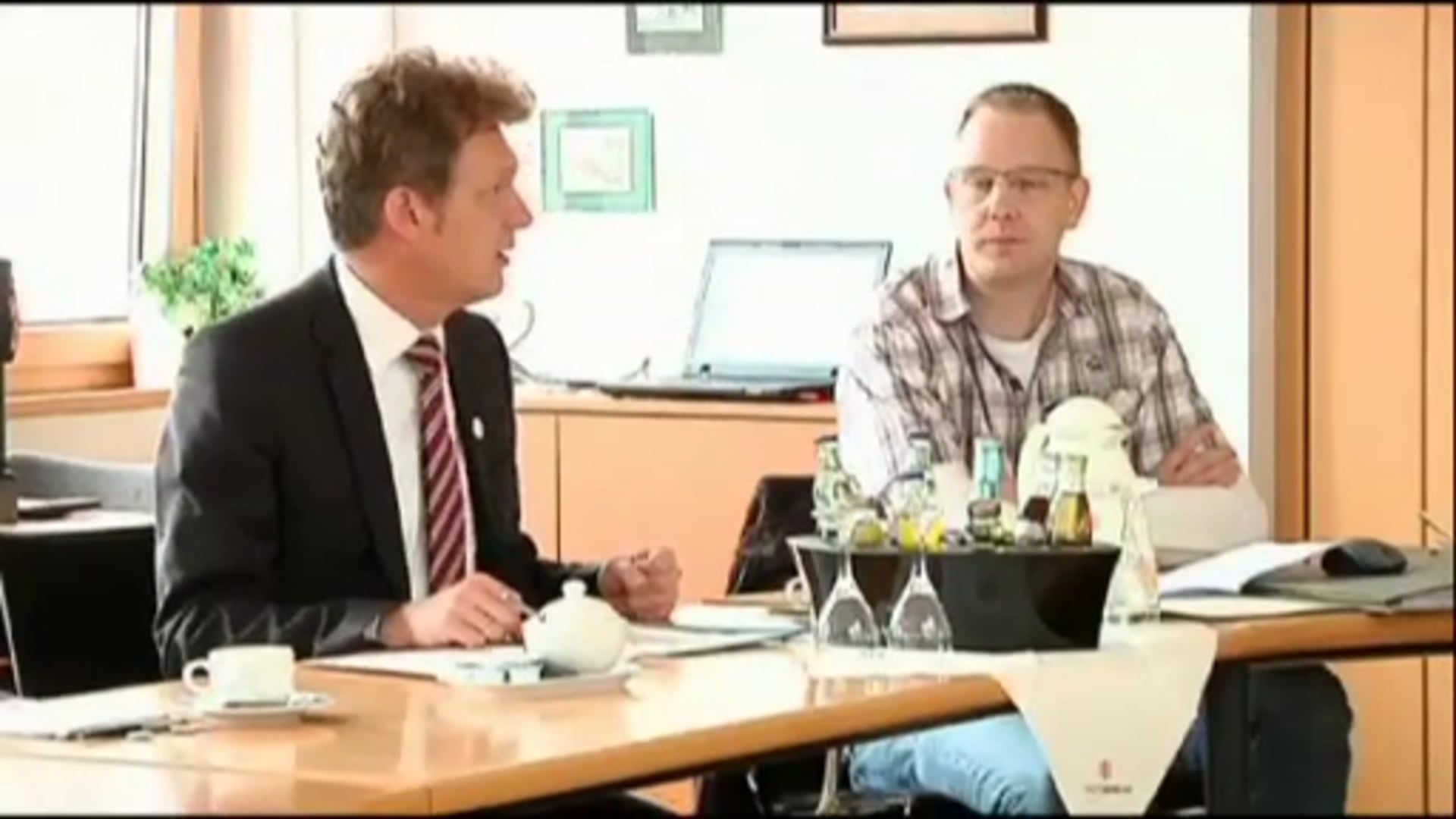 ev1.tv aktuell - 11