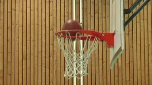 Die ev1.tv-Reportage: Emsland Rolli Baskets