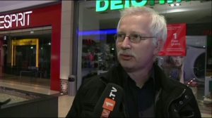 ev1.tv aktuell – 07.02.2012
