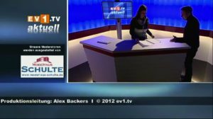 ev1.tv aktuell – 30.01.2012